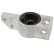 Suspension, bras de liaison 270984 ABS, Vignette 2