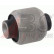Suspension, bras de liaison 270997 ABS, Vignette 2