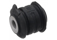 Suspension, bras de liaison 271001 ABS
