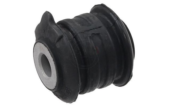 Suspension, bras de liaison 271001 ABS, Image 3