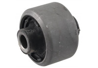 Suspension, bras de liaison 271010 ABS