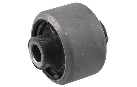 Suspension, bras de liaison 271010 ABS