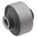 Suspension, bras de liaison 271014 ABS