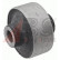 Suspension, bras de liaison 271014 ABS, Vignette 2