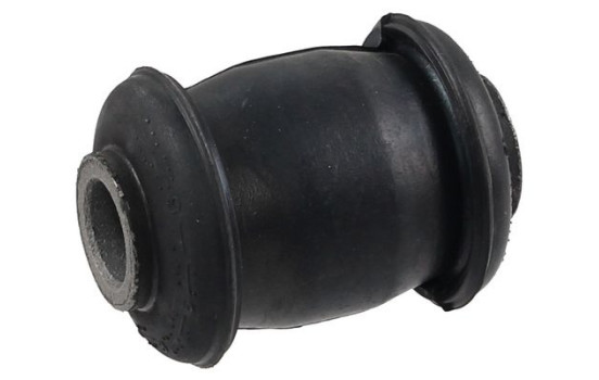 Suspension, bras de liaison 271016 ABS