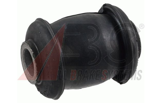 Suspension, bras de liaison 271016 ABS, Image 2