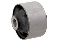 Suspension, bras de liaison 271020 ABS