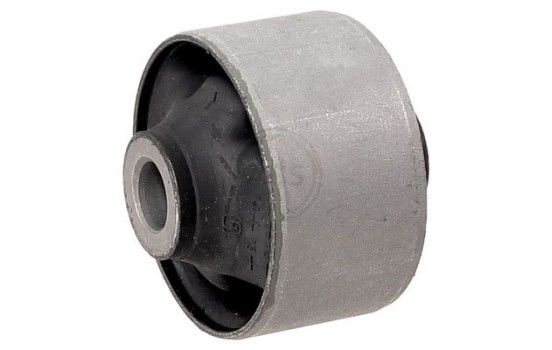 Suspension, bras de liaison 271020 ABS, Image 2