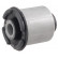 Suspension, bras de liaison 271022 ABS