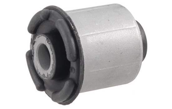 Suspension, bras de liaison 271022 ABS