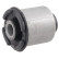 Suspension, bras de liaison 271022 ABS, Vignette 2