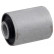Suspension, bras de liaison 271023 ABS