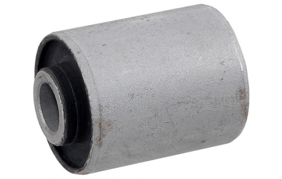 Suspension, bras de liaison 271023 ABS