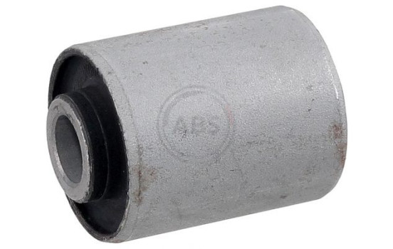 Suspension, bras de liaison 271023 ABS, Image 2