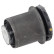 Suspension, bras de liaison 271042 ABS