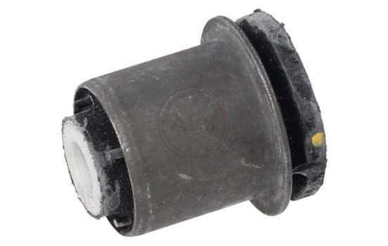 Suspension, bras de liaison 271042 ABS