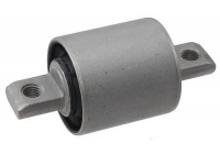 Suspension, bras de liaison 271067 ABS