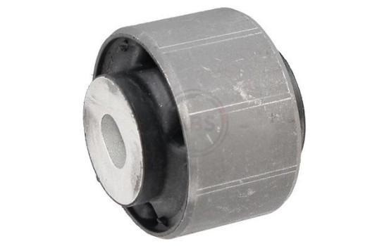 Suspension, bras de liaison 271080 ABS, Image 3