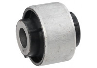 Suspension, bras de liaison 271081 ABS