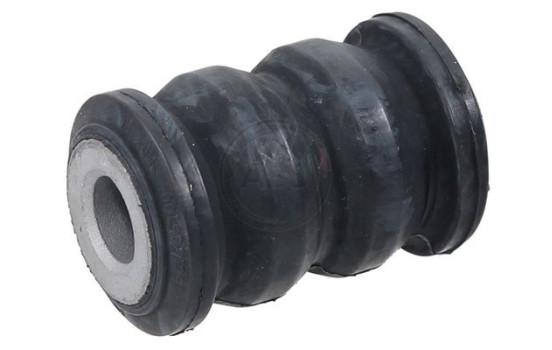 Suspension, bras de liaison 271086 ABS, Image 2