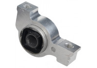 Suspension, bras de liaison 271089 ABS
