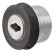 Suspension, bras de liaison 271107 ABS