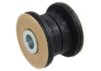 Suspension, bras de liaison 271112 ABS