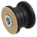 Suspension, bras de liaison 271112 ABS