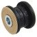 Suspension, bras de liaison 271112 ABS, Vignette 2