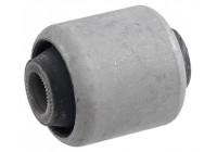 Suspension, bras de liaison 271113 ABS