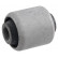 Suspension, bras de liaison 271113 ABS