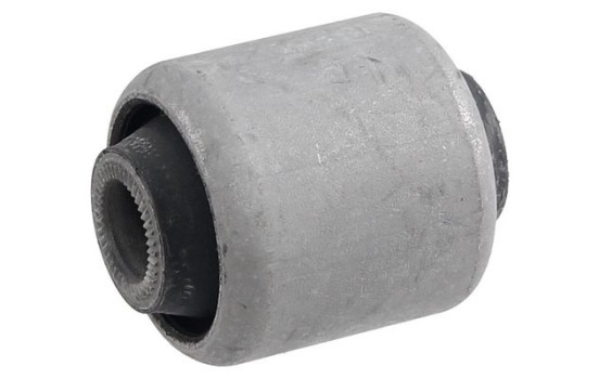 Suspension, bras de liaison 271113 ABS