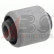 Suspension, bras de liaison 271113 ABS, Vignette 2