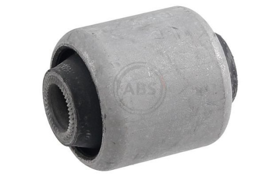 Suspension, bras de liaison 271113 ABS, Image 3