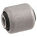 Suspension, bras de liaison 271114 ABS, Vignette 2