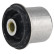 Suspension, bras de liaison 271116 ABS, Vignette 3