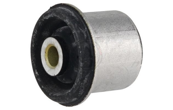 Suspension, bras de liaison 271116 ABS, Image 3