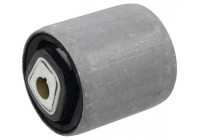 Suspension, bras de liaison 271119 ABS