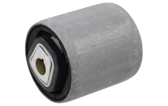 Suspension, bras de liaison 271119 ABS