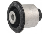 Suspension, bras de liaison 271122 ABS