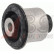 Suspension, bras de liaison 271122 ABS, Vignette 2