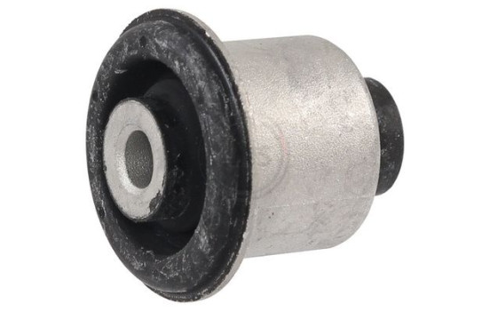 Suspension, bras de liaison 271122 ABS, Image 3