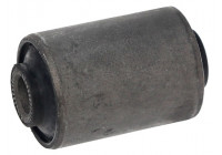 Suspension, bras de liaison 271127 ABS
