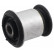 Suspension, bras de liaison 271131 ABS