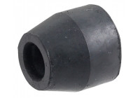 Suspension, bras de liaison 271134 ABS