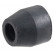Suspension, bras de liaison 271134 ABS