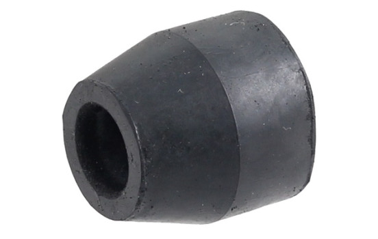 Suspension, bras de liaison 271134 ABS