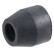 Suspension, bras de liaison 271134 ABS, Vignette 2