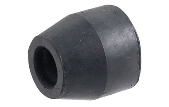 Suspension, bras de liaison 271134 ABS, Image 2