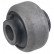 Suspension, bras de liaison 271142 ABS